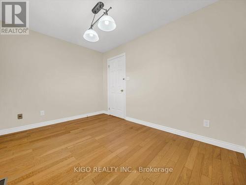 16 Glennie Court, Cambridge, ON - Indoor Photo Showing Other Room