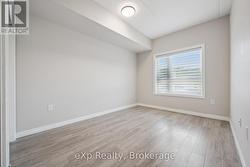 2nd bedroom - 
