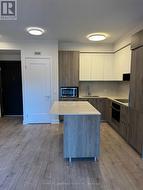 629 - 38 WATER WALK DRIVE Markham, ON L3R 6M8