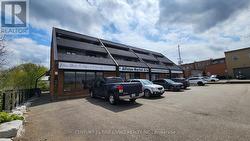 19 CHURCH STREET N New Tecumseth, ON L9R 1L6