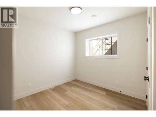 2125 Montenegro Drive, Kelowna, BC - Indoor Photo Showing Other Room
