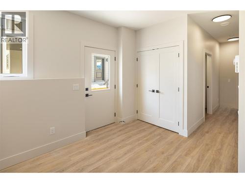 2125 Montenegro Drive, Kelowna, BC - Indoor Photo Showing Other Room