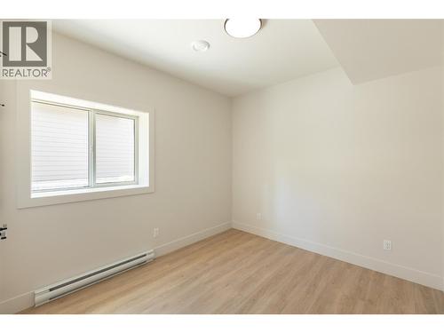 2125 Montenegro Drive, Kelowna, BC - Indoor Photo Showing Other Room