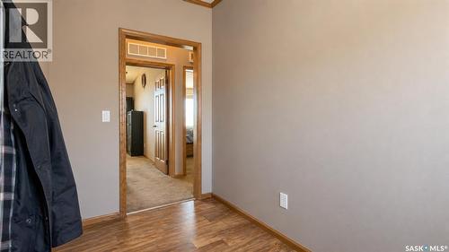 Rm Of Kellross Acreage, Kellross Rm No. 247, SK - Indoor Photo Showing Other Room