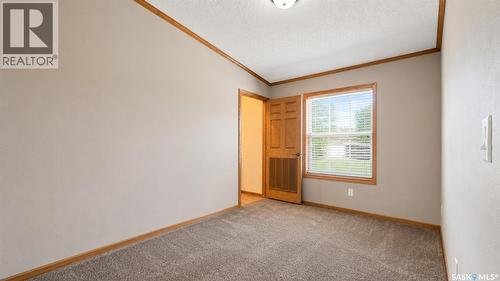 Rm Of Kellross Acreage, Kellross Rm No. 247, SK - Indoor Photo Showing Other Room