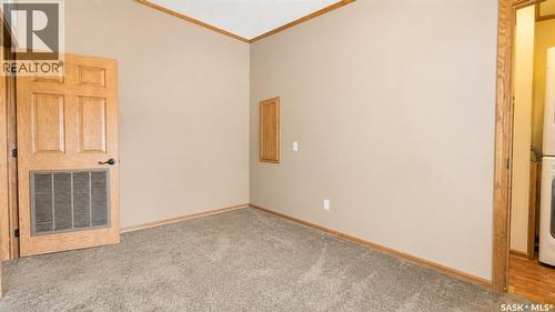 Rm Of Kellross Acreage, Kellross Rm No. 247, SK - Indoor Photo Showing Other Room
