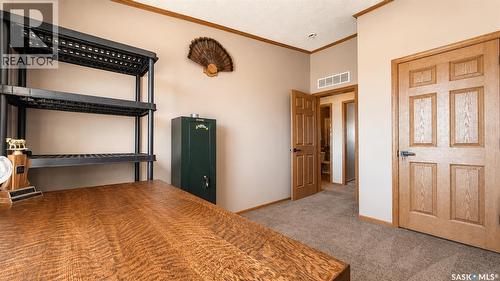 Rm Of Kellross Acreage, Kellross Rm No. 247, SK - Indoor Photo Showing Other Room