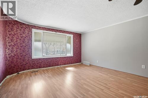 721 H Avenue S, Saskatoon, SK - Indoor Photo Showing Other Room