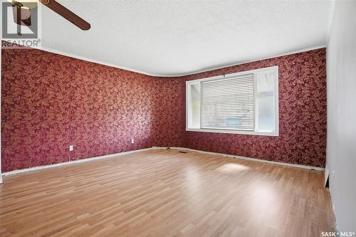 721 H Avenue S, Saskatoon, SK - Indoor Photo Showing Other Room