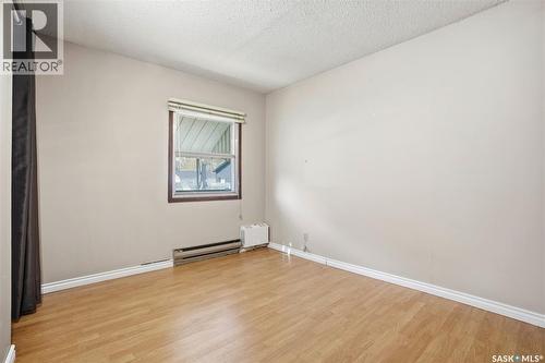 721 H Avenue S, Saskatoon, SK - Indoor Photo Showing Other Room