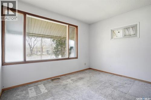 721 H Avenue S, Saskatoon, SK - Indoor Photo Showing Other Room
