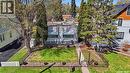 721 H Avenue S, Saskatoon, SK  - Outdoor 
