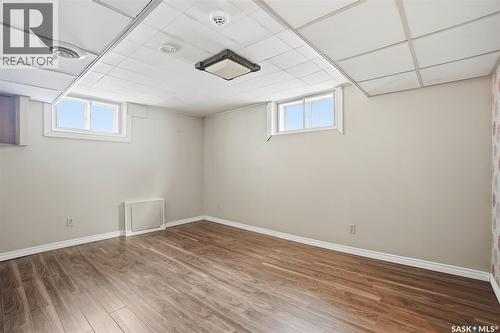 721 H Avenue S, Saskatoon, SK - Indoor Photo Showing Other Room