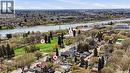 721 H Avenue S, Saskatoon, SK  - Outdoor With Body Of Water With View 