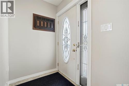 721 H Avenue S, Saskatoon, SK - Indoor Photo Showing Other Room