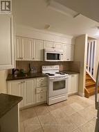 3197 OAKVIEW ROAD Mississauga, ON L5N 7N9