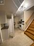 3197 Oakview Road, Mississauga, ON 