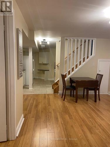 3197 Oakview Road, Mississauga, ON 