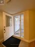 3197 Oakview Road, Mississauga, ON 