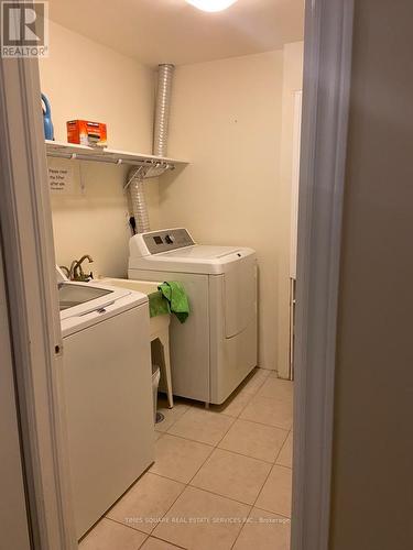 3197 Oakview Road, Mississauga, ON 