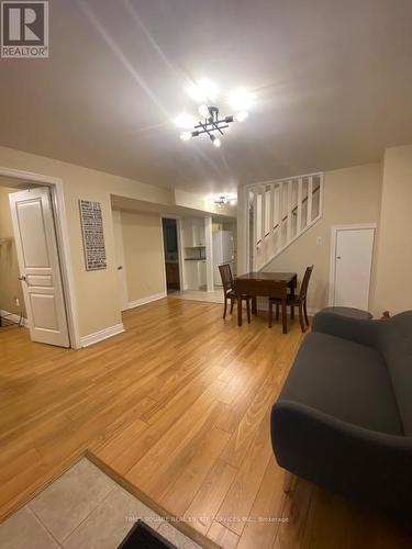 3197 Oakview Road, Mississauga, ON 