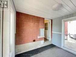 LOWER - 98 MASTERSON DRIVE St. Catharines (Glendale/Glenridge), ON L2T 3R2