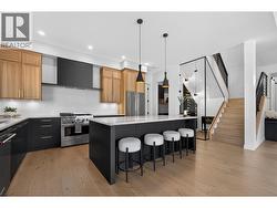 10255 Beacon Hill Drive Lake Country, BC V4V 0A9