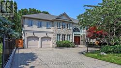 78 YORK ROAD Toronto, ON M2L 1H8