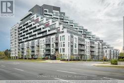1020 - 25 ADRA GRADO WAY SW Toronto, ON M2J 0H6