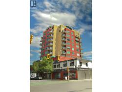 619 VICTORIA Street Unit# 906 Kamloops, BC V2C 6W7