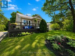 15 MILLWOOD ROAD Erin, ON N0B 1T0