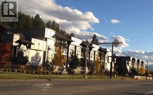 1475 Glenmore Road N Unit# 105A  Kelowna, BC V1V 2C5