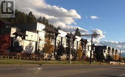 1475 Glenmore Road N Unit# 105A Kelowna, BC V1V 2C5