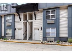 1475 Glenmore Road N Unit# 105A Kelowna, BC V1V 2C5