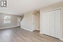 187 Barton Street W, Hamilton, ON  - Indoor Photo Showing Other Room 