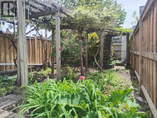 187 Barton Street W, Hamilton, ON - Outdoor