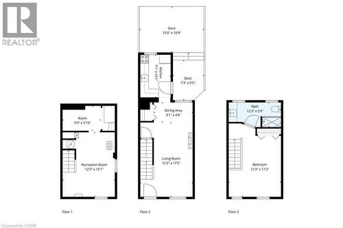187 Barton Street W, Hamilton, ON - Other