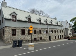 310-275 Boul. des Braves  Terrebonne (Terrebonne), QC J6W 3H6