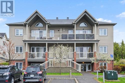 362B WOOD ACRES GROVE  Ottawa, ON K1T 0M7
