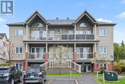 362B WOOD ACRES GROVE  Ottawa, ON K1T 0M7