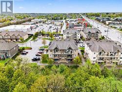 Short walk leads to all amenities - - 