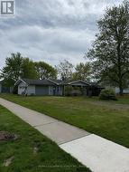 3931 MAIN STREET W Fort Erie, ON L0S 1S0