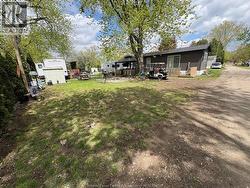 22 POPLAR LANE Leamington, ON N0P 2G0