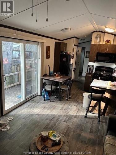 22 Poplar Lane, Leamington, ON - Indoor