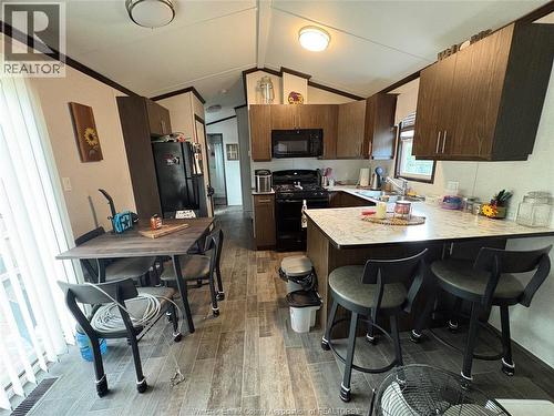 22 Poplar Lane, Leamington, ON - Indoor