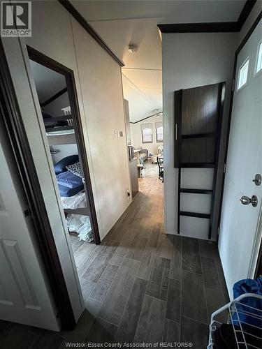 22 Poplar Lane, Leamington, ON - Indoor Photo Showing Other Room