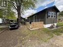 22 Poplar Lane, Leamington, ON  - Outdoor 