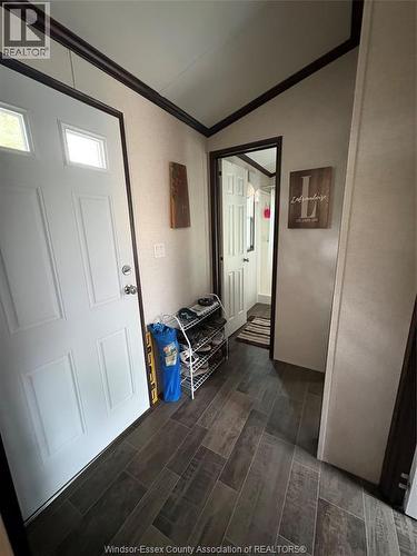 22 Poplar Lane, Leamington, ON - Indoor Photo Showing Other Room