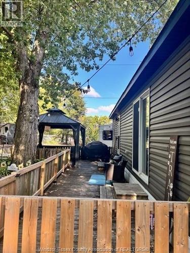 22 Poplar Lane, Leamington, ON - Outdoor