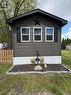 22 Poplar Lane, Leamington, ON  - Outdoor 
